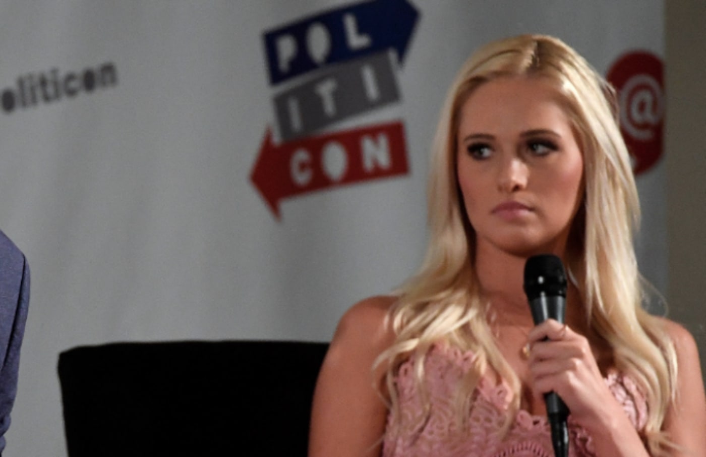 Tomi Lahren