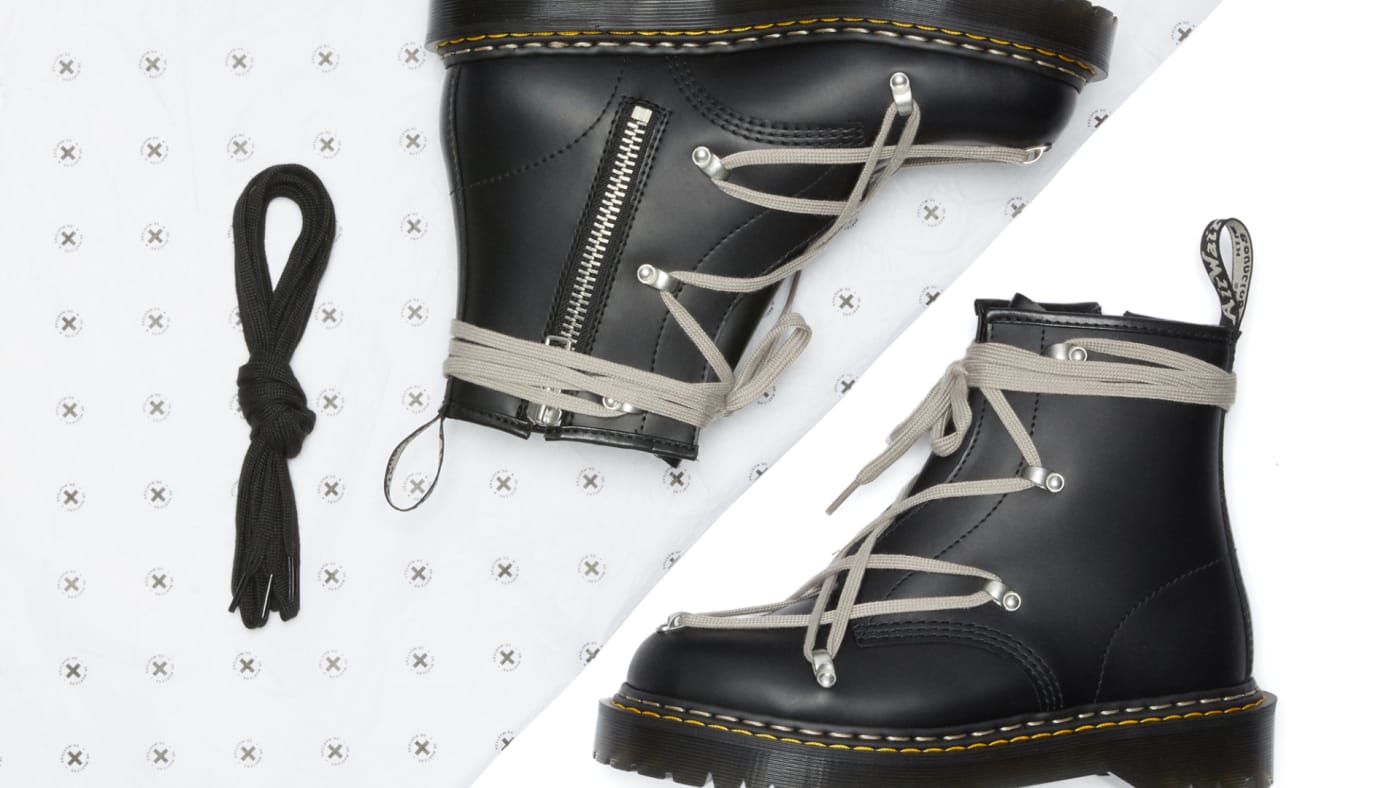 site doc martens