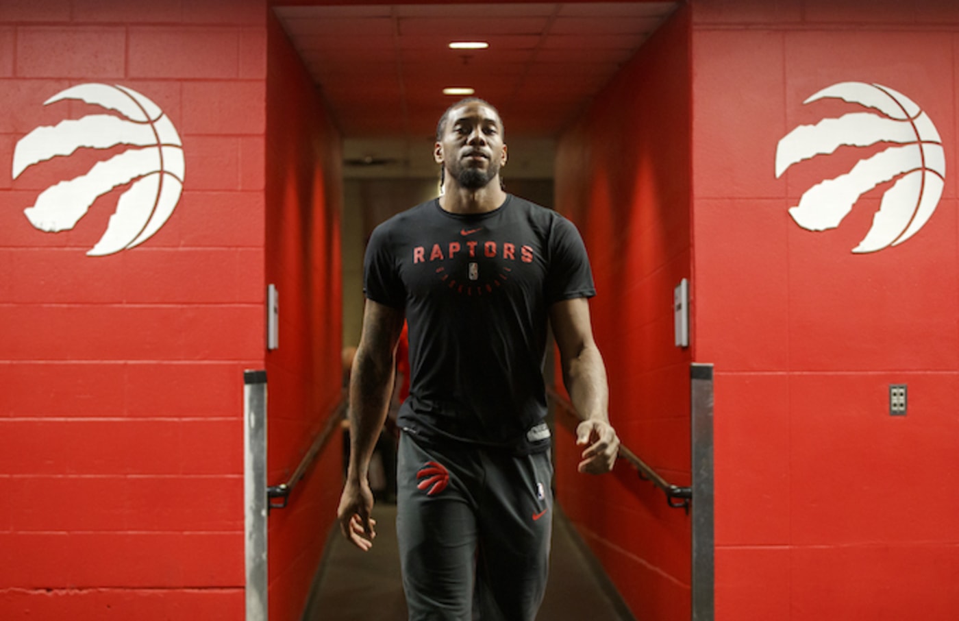 kawhi leonard leaves jordan