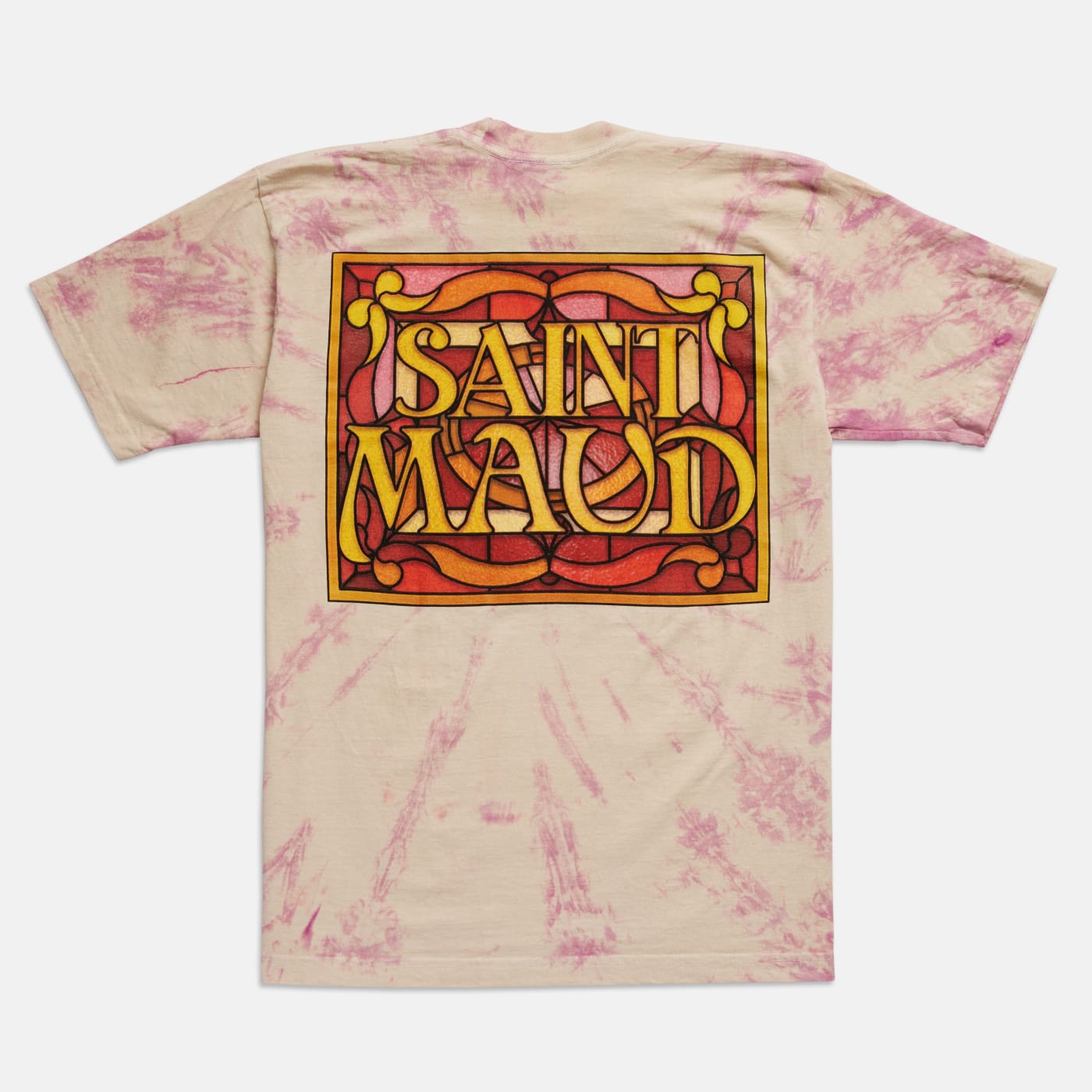 Saint maud t shirt Clearance