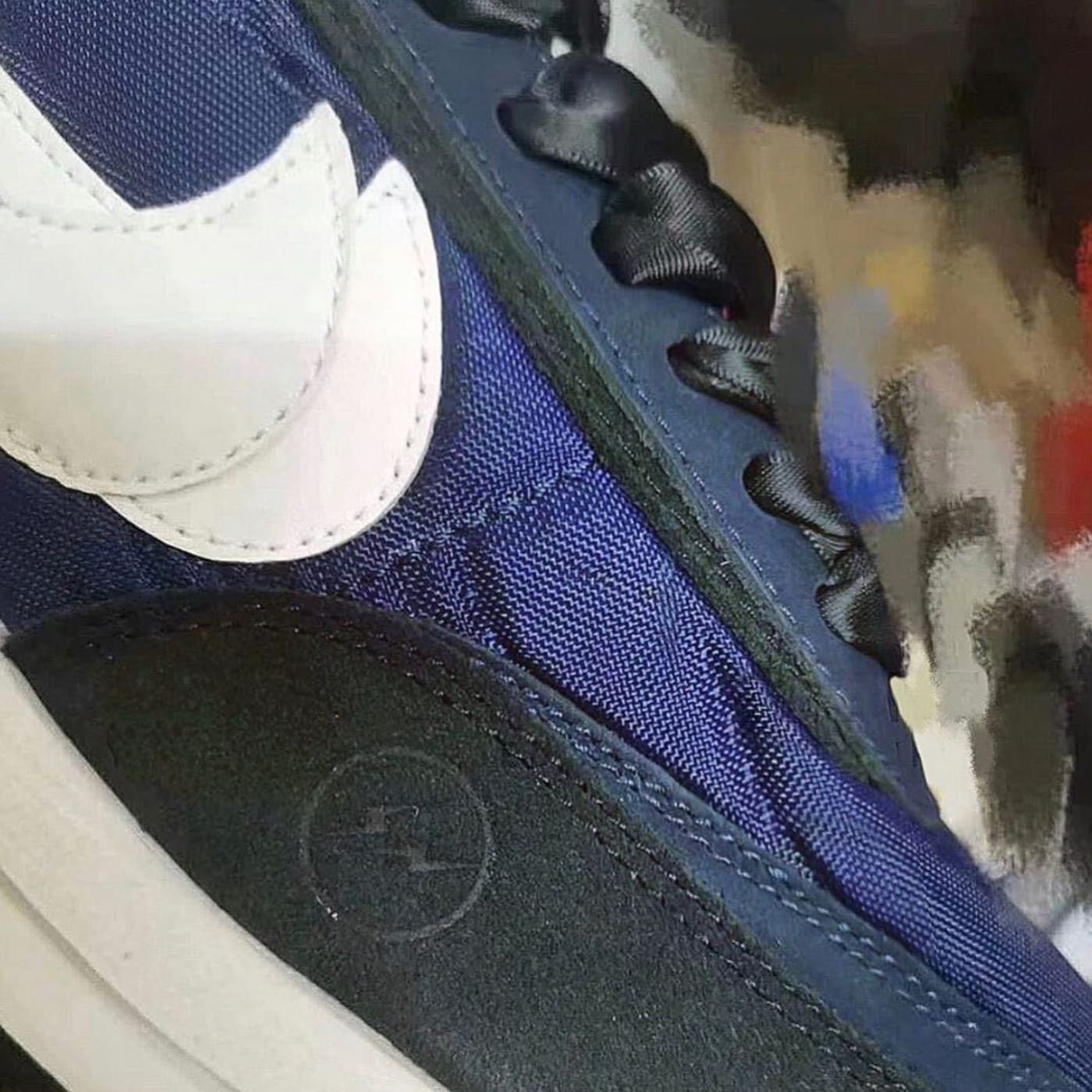 Next big sneaker drop clearance