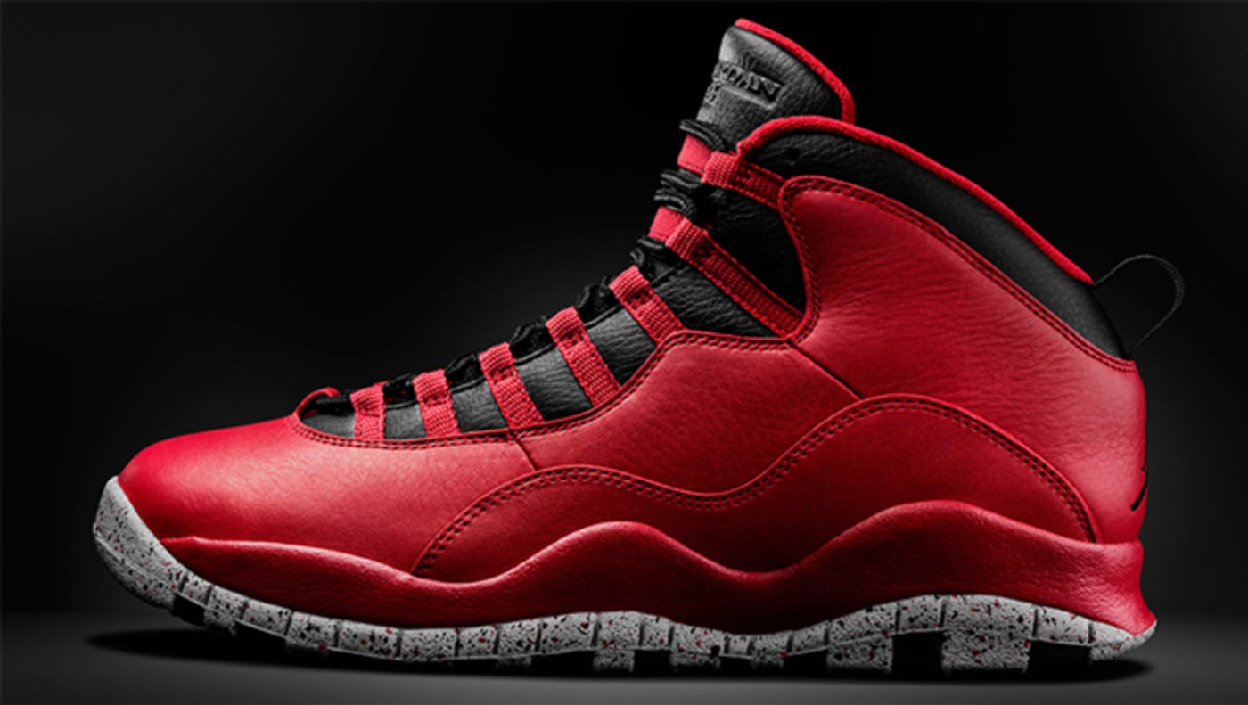 Air Jordan Retro Prices For 15 Complex