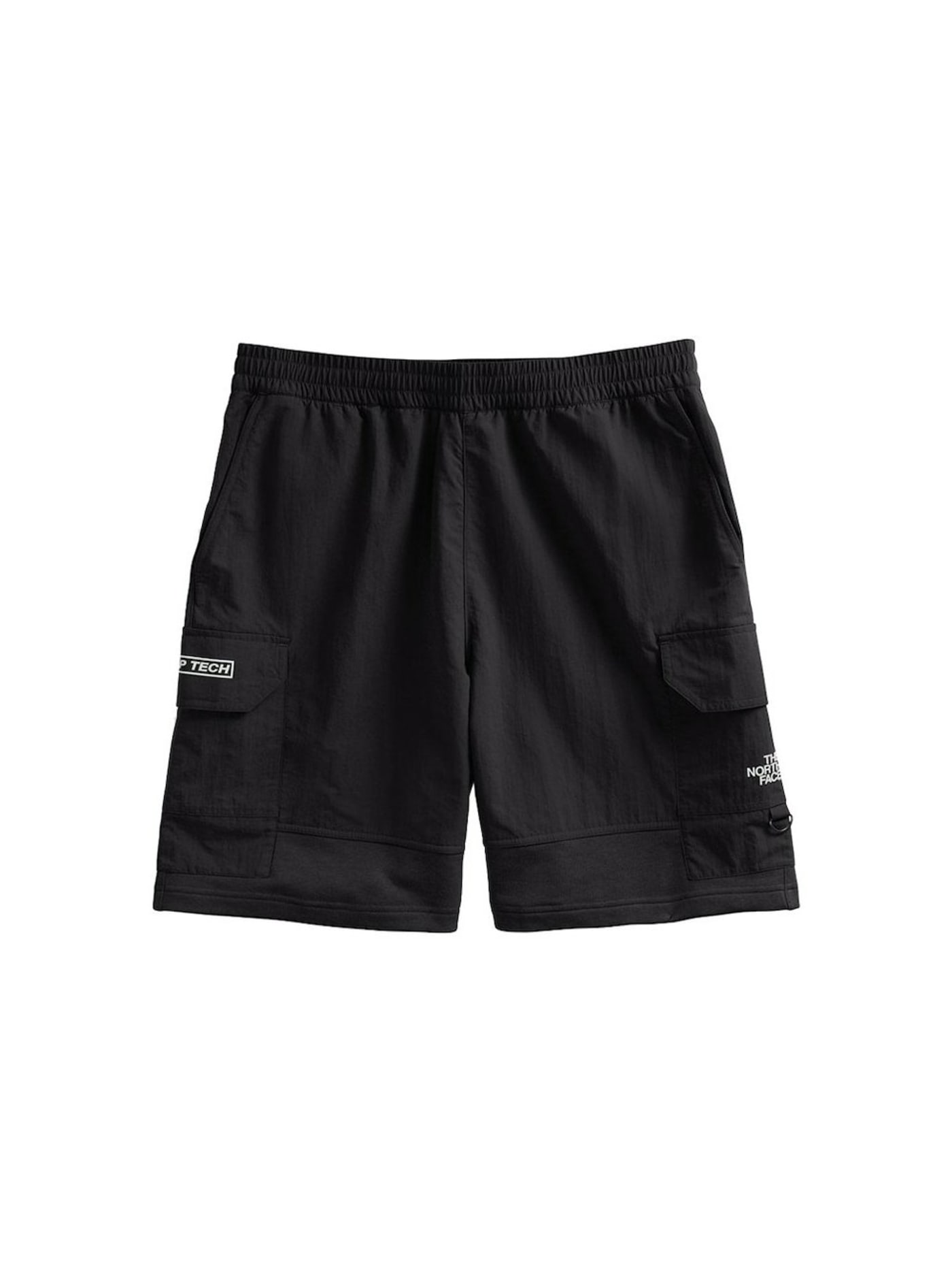 15 Best Shorts To Buy Right Now: Designer to Streetwear Shorts 