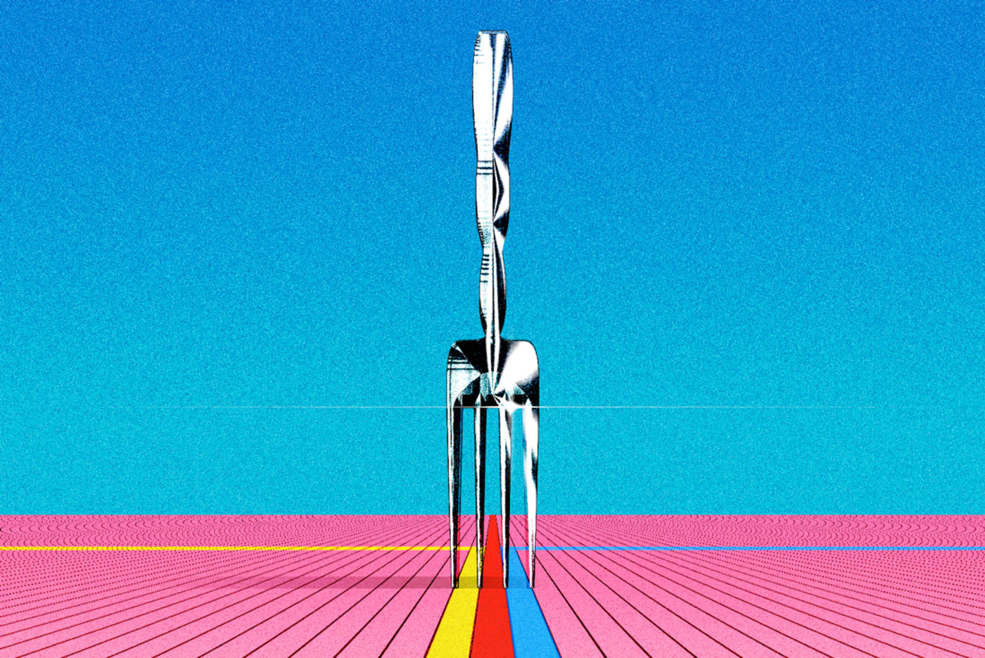 music hype lead image