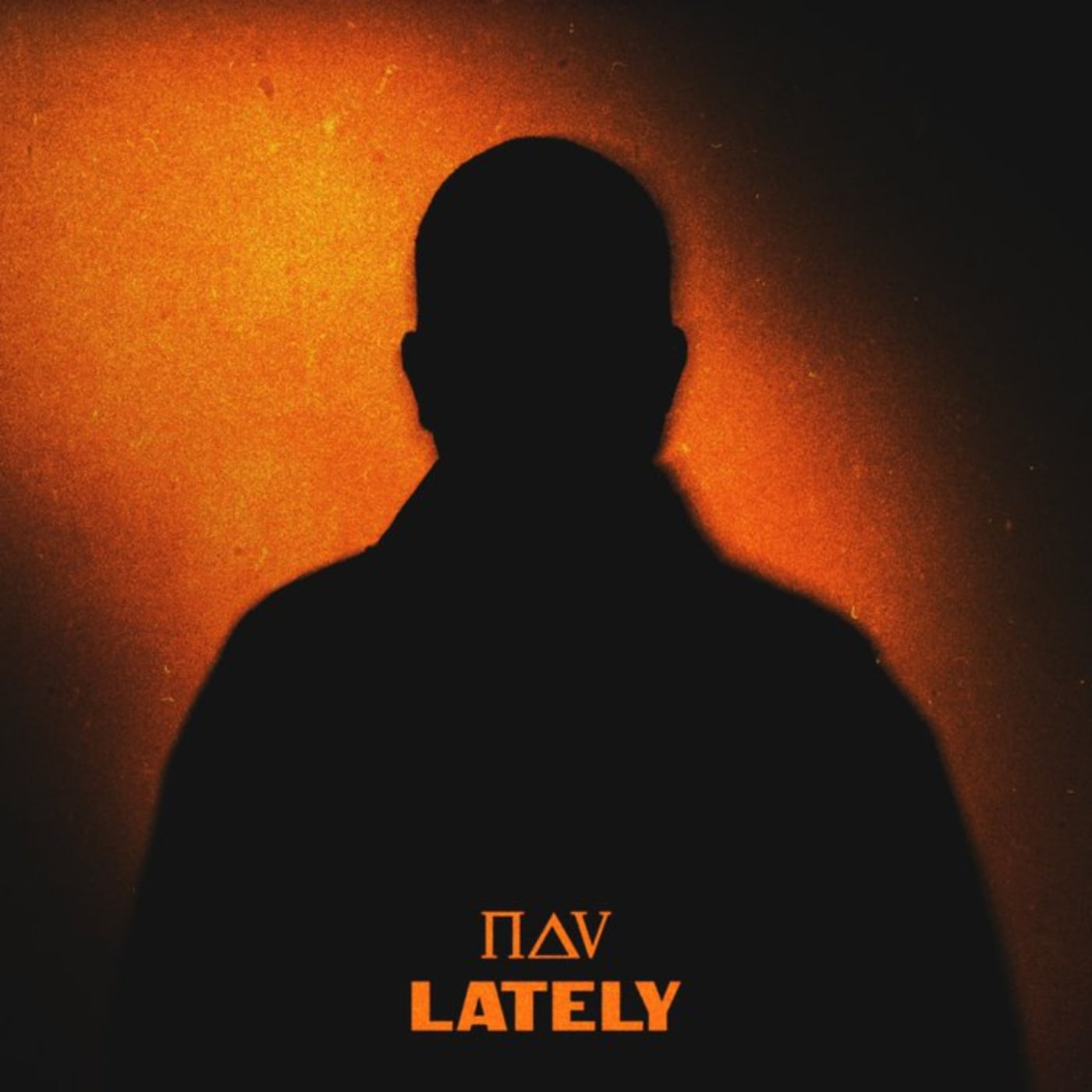 Nav Teases ‘Nav 2’ Album With New Track “Lately” Complex