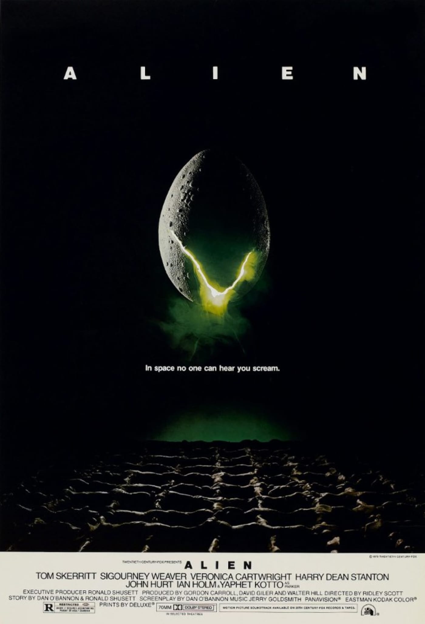 The Most Iconic Movie Posters Complex Not quite as bombastic as the film itself, but as iconic as posters get, and the angle and placement of the motorcycle lends it an ominous glow. the most iconic movie posters complex