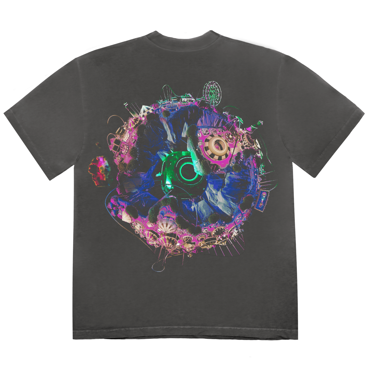 Capsule travis scott Clearance