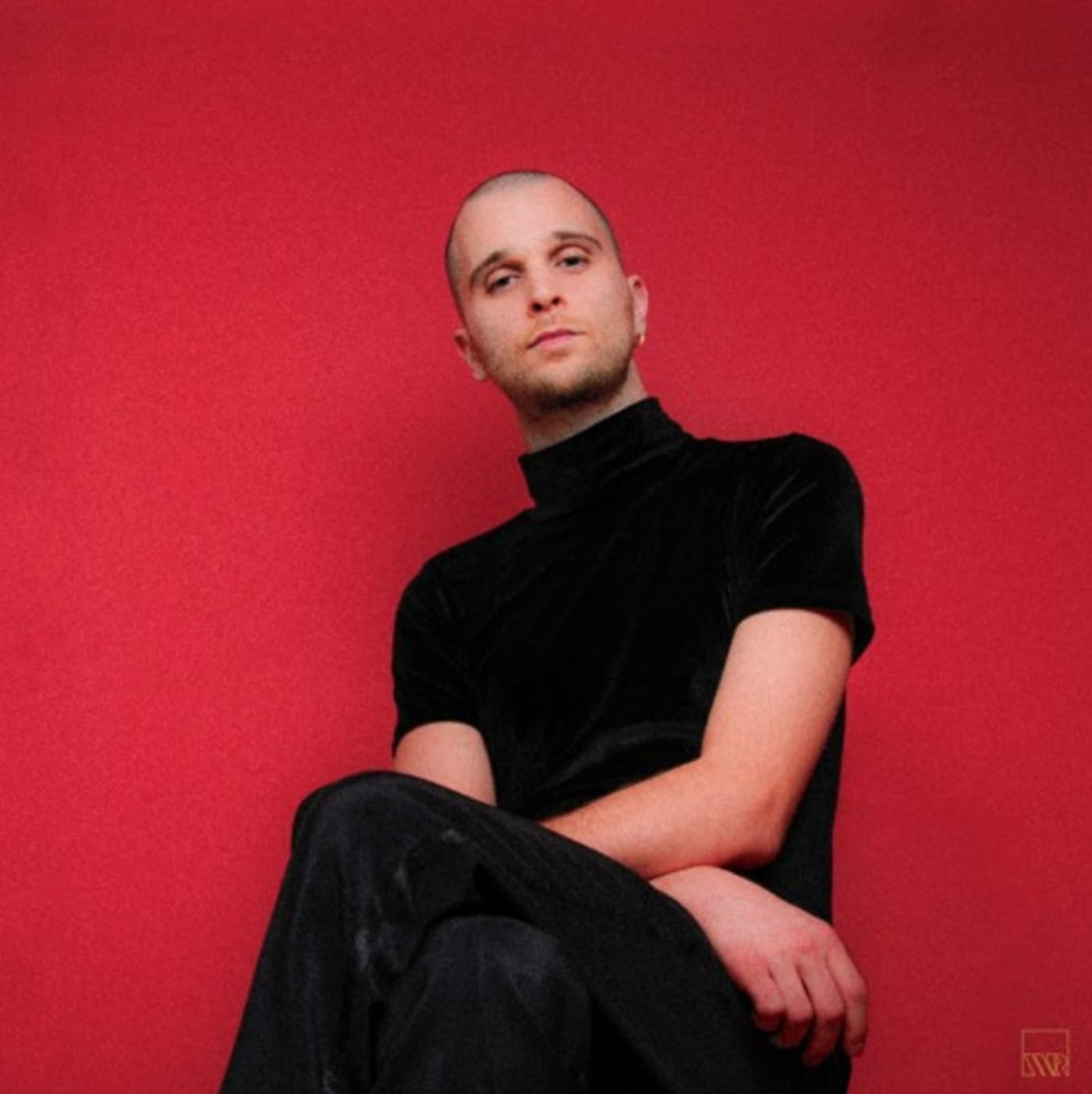 Listen to JMSN’s New Album ‘Whatever Makes U Happy’ Complex
