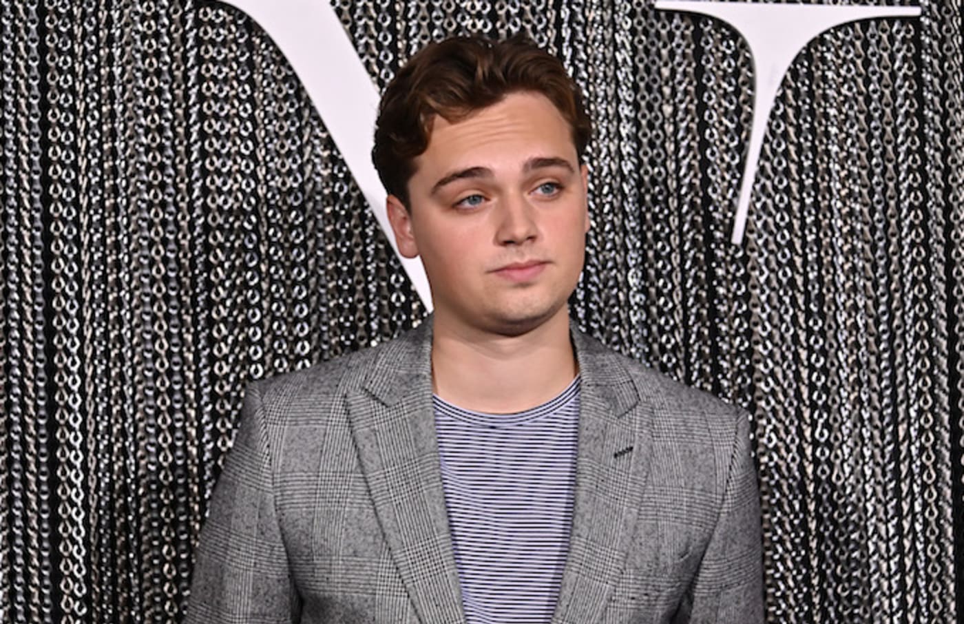pix Game Of Thrones Tommen Baratheon Death actor recalls game of thrones fan