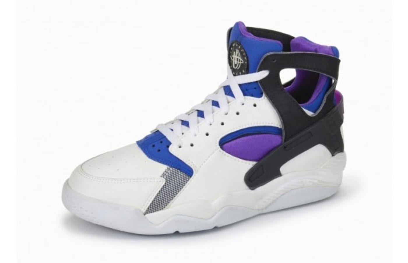 Nike Air Flight Huarache