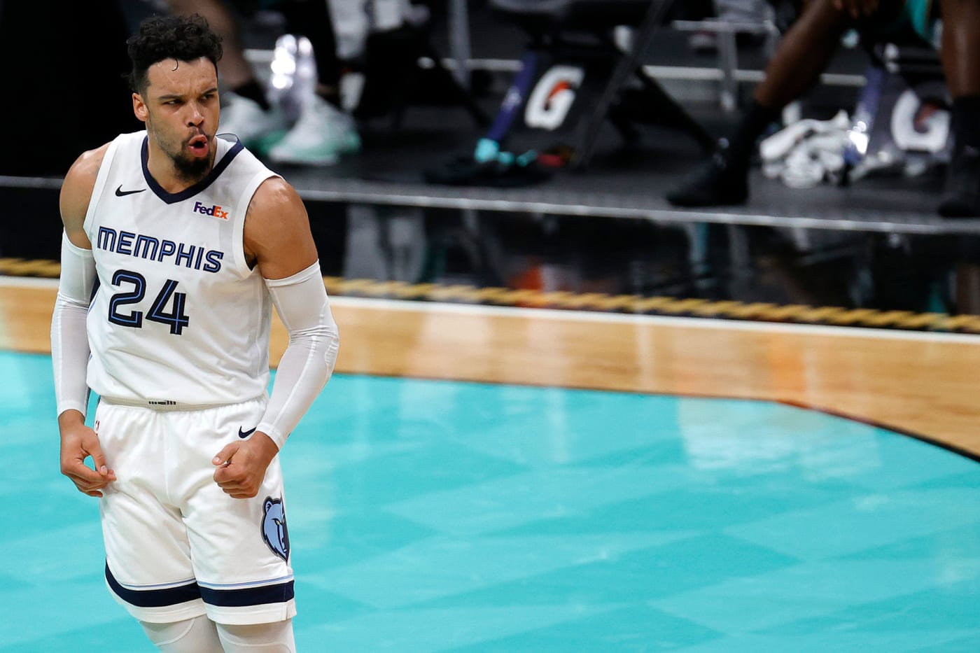 canadian players   nba top canuck ballers complex ca