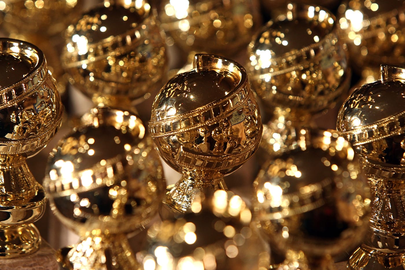 Golden Globe Awards 2021 Nominations and Snubs