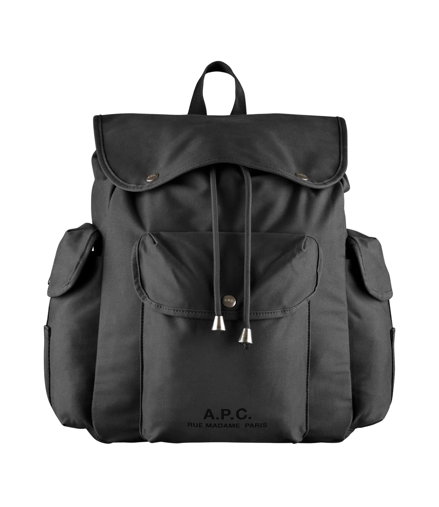 BoTT / ボット】School Backpack リュック/バックパック バッグ メンズ 