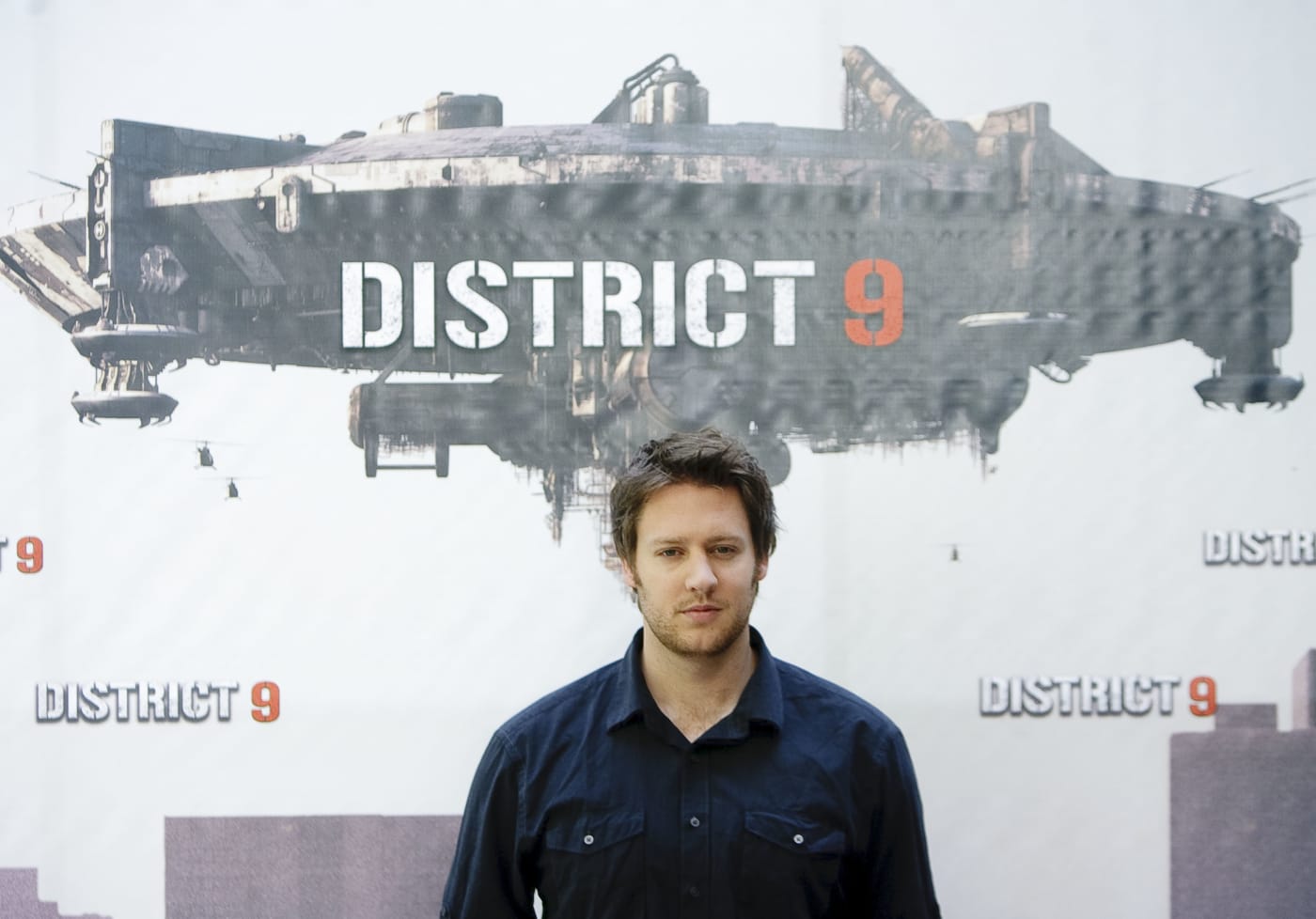 District 9 Streaming Netflix 24 Best Sci-Fi Movies on Netflix to Watch Right Now | Complex