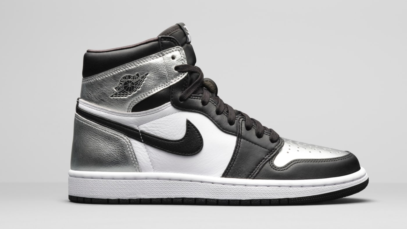 jordan feb 16 release