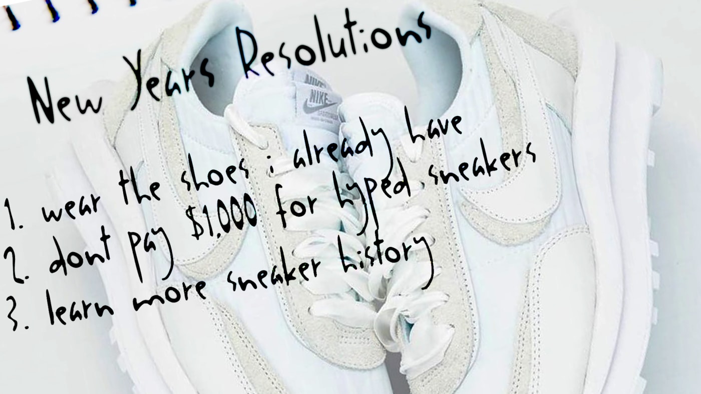 sneakerhead discount code 2020