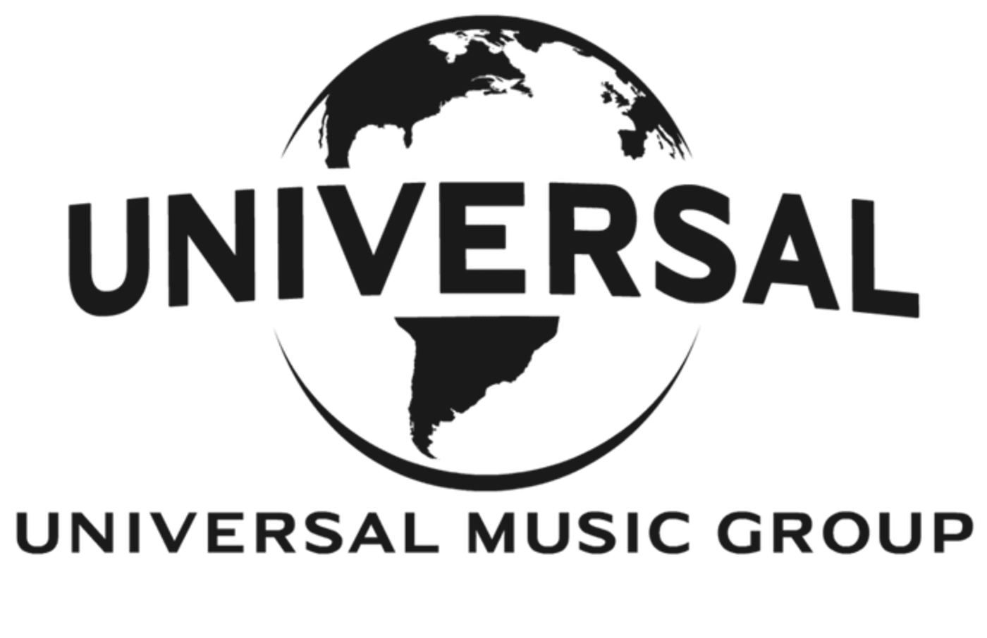 Universal Music Group’s New Program to Benefit MusicBased Startups