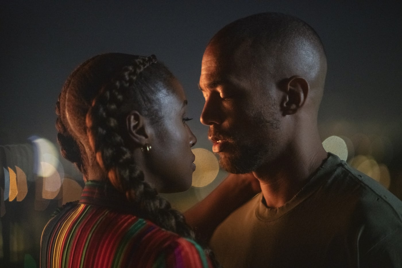 all of the music played during insecure season 5 complex