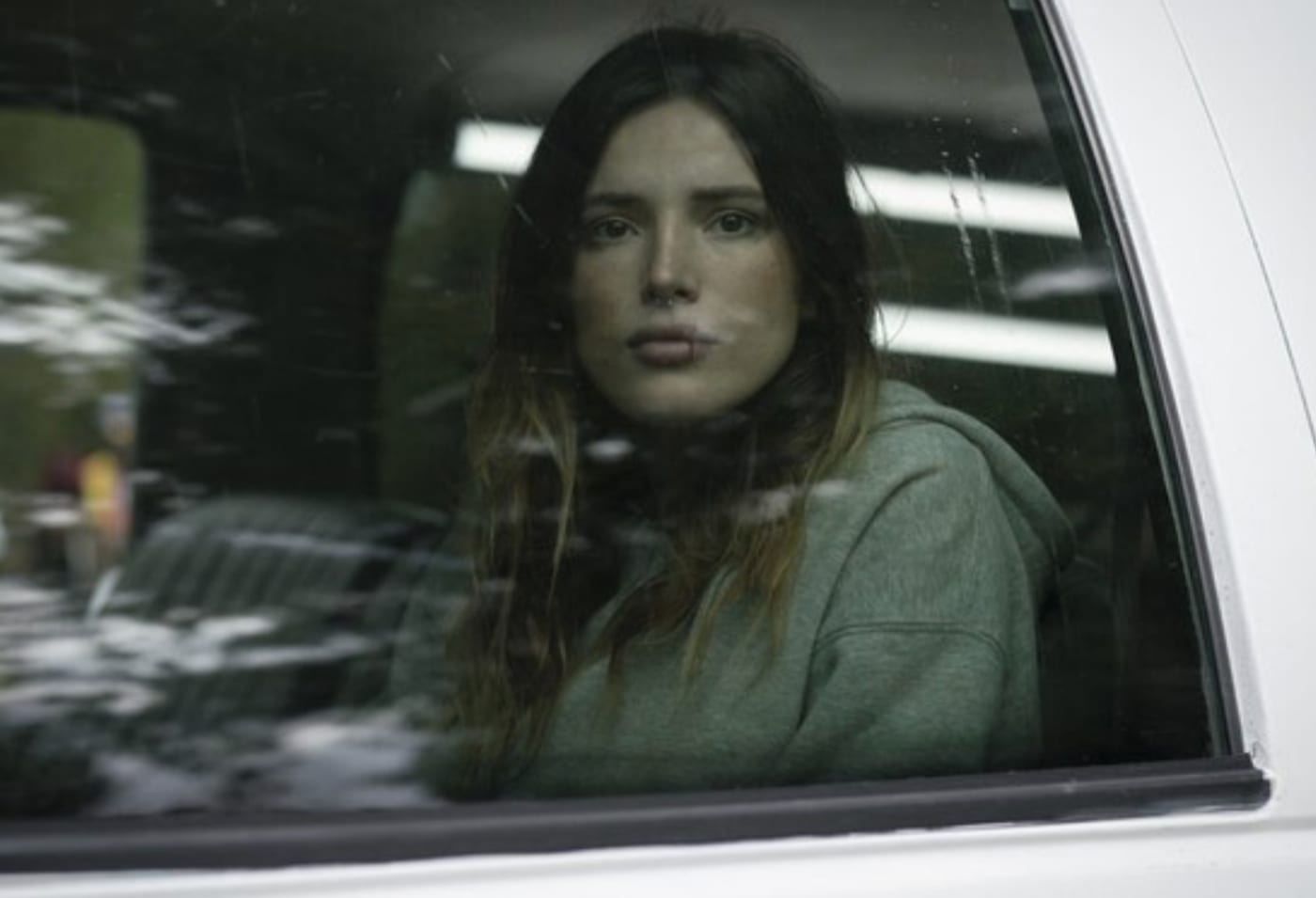 Best Movies On Hulu Worth Streaming Right Now May 2021 Complex