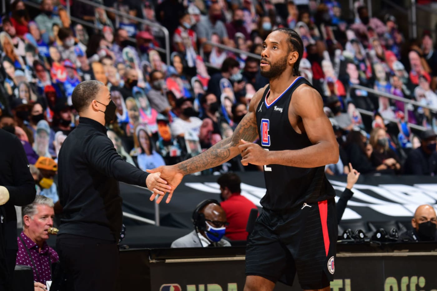 Nba Free Agent Rumors Best Fits For The Top Nba Free Agents This Summer Complex