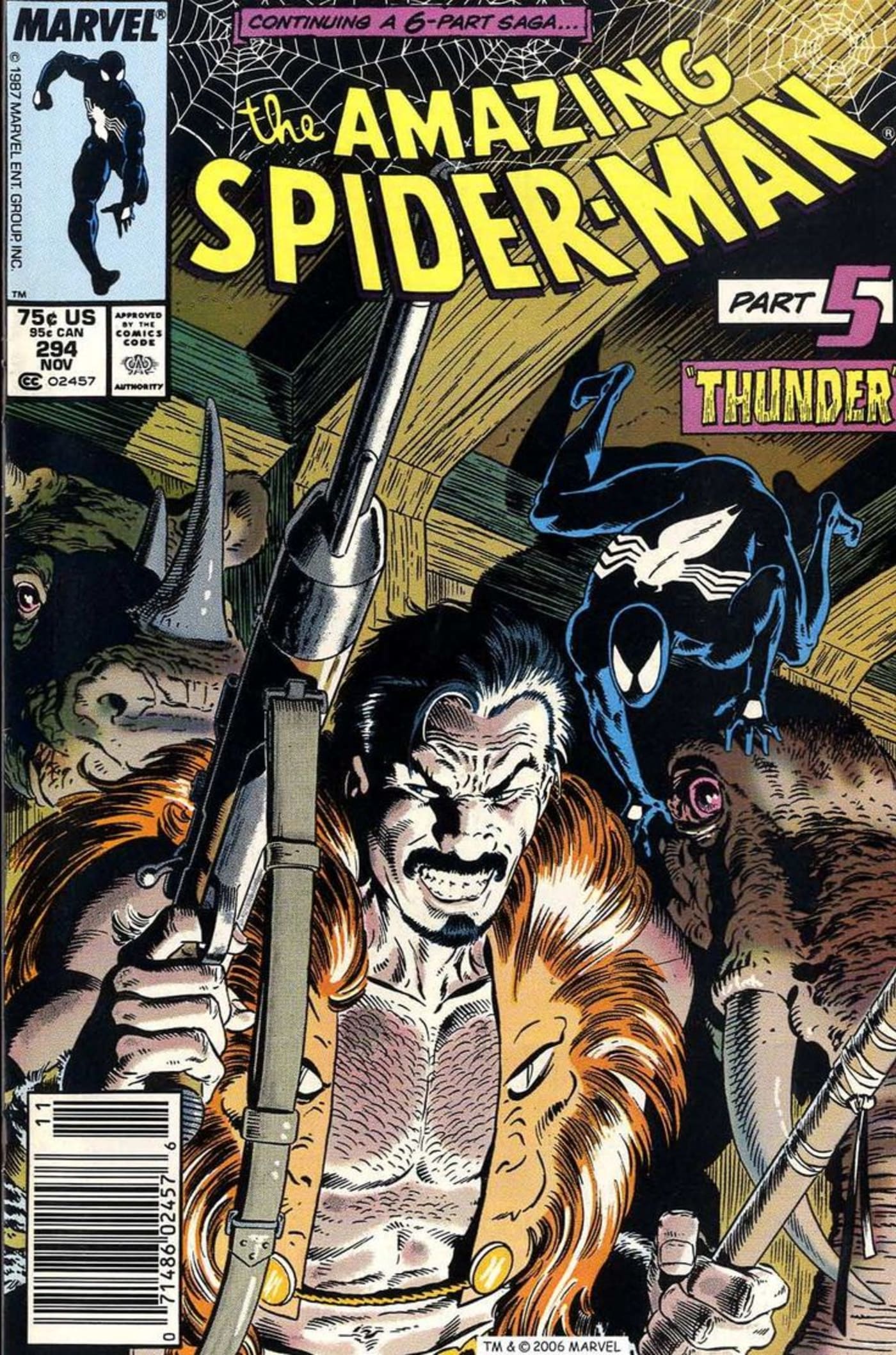 The Best Supervillain Comics of All Time | Complex