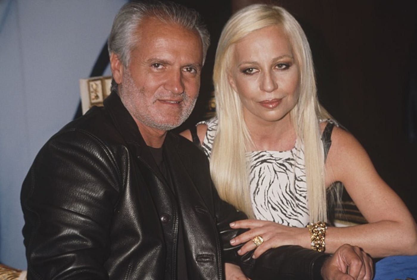 Versace Family Wants ‘American Crime Story’ to Be Seen ‘As a Work of