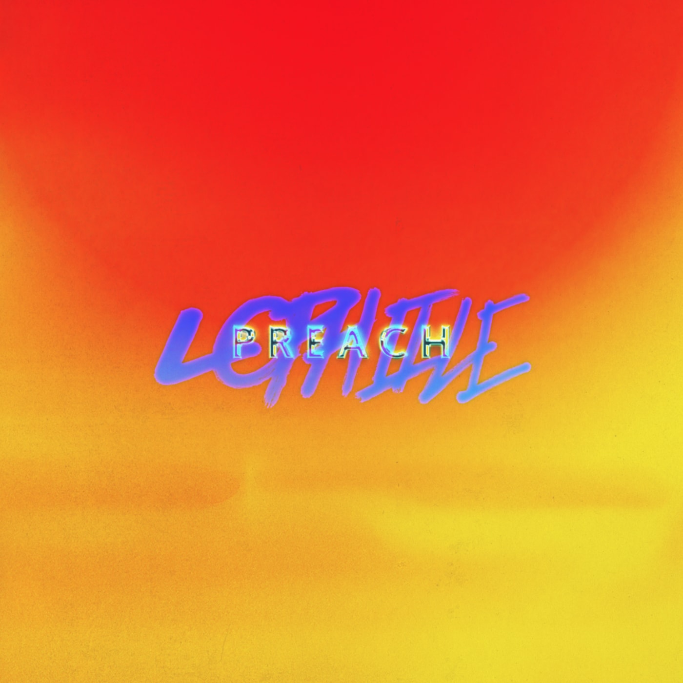 Listen to Lophiile’s Bright New Single “Preach” | Complex