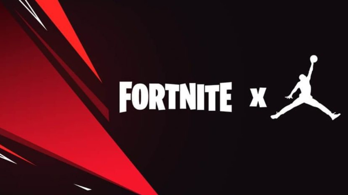 Fortnite | Complex