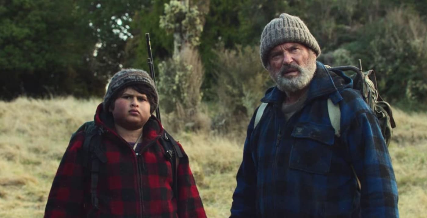 Best Foreign Film Netflix 2021 : 28 Best Netflix Horror Movies 2021 Scariest Films To Stream Now : The only question, of course, is where to travel to first—via cinema, of course.