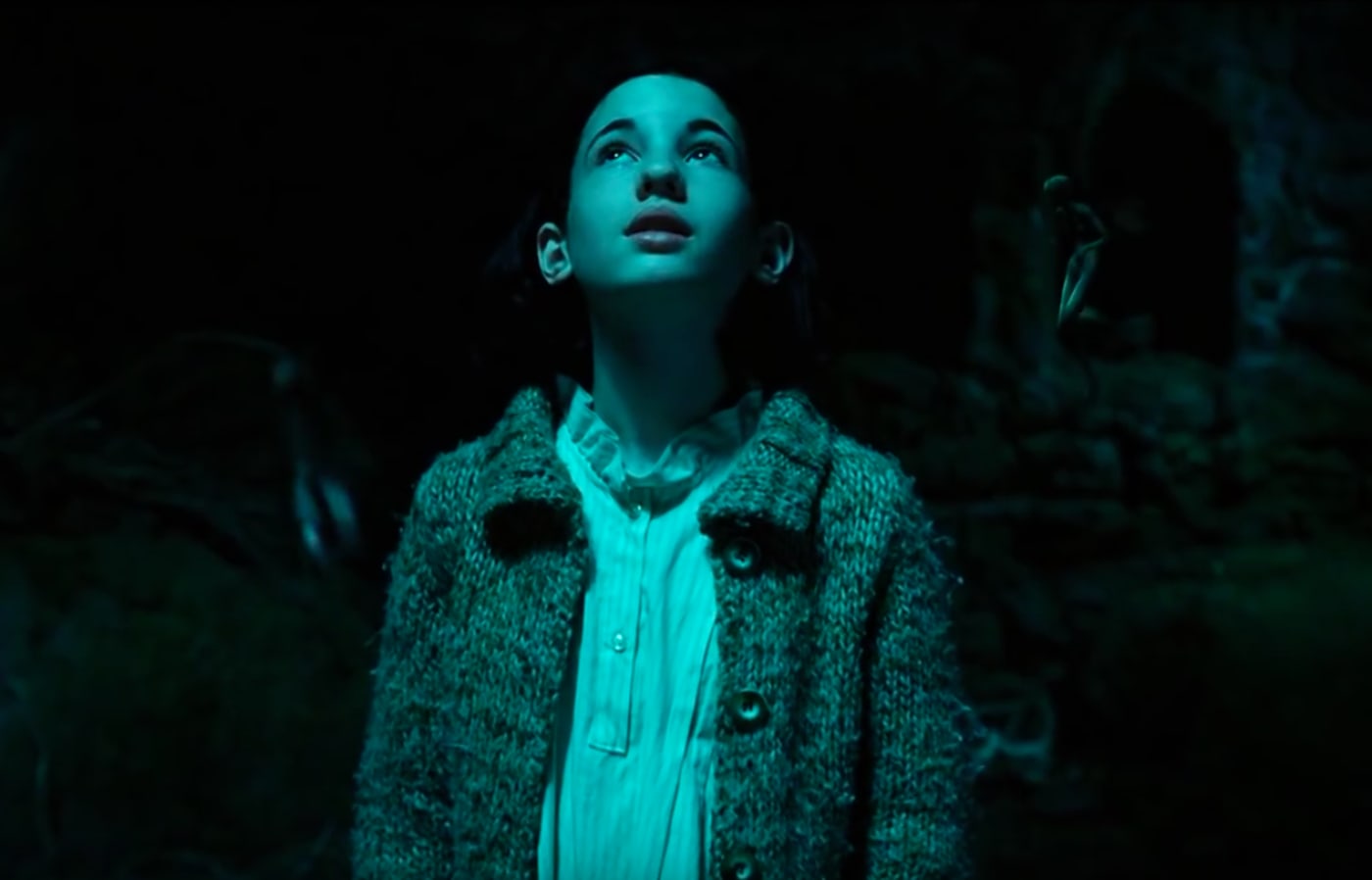 Best Films To Watch On Netflix 2021 Uk / Best on Netflix: The Best Netflix Movies and Shows in ... / Films from earlier in the month: