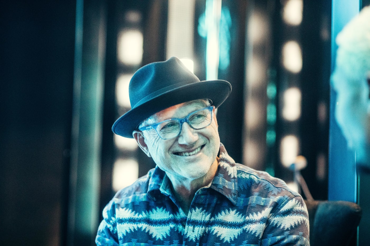 tinker hatfield self lacing shoes