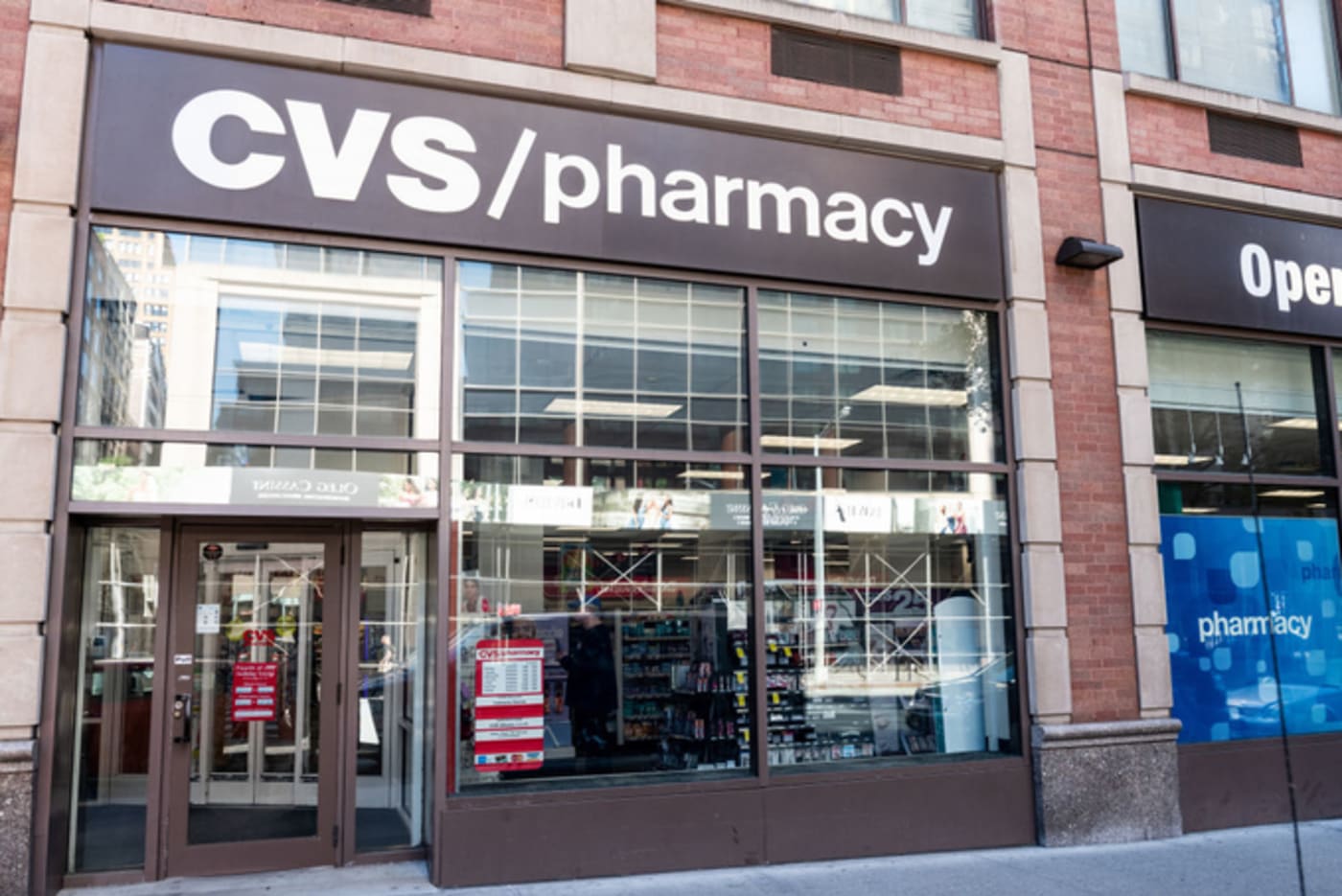 CVS Manager Calls Cops on Black Woman for Using Wrong Coupon ...