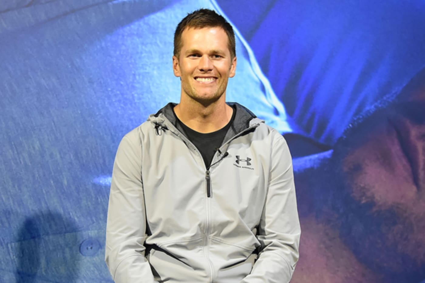 tom brady s worst performances complex