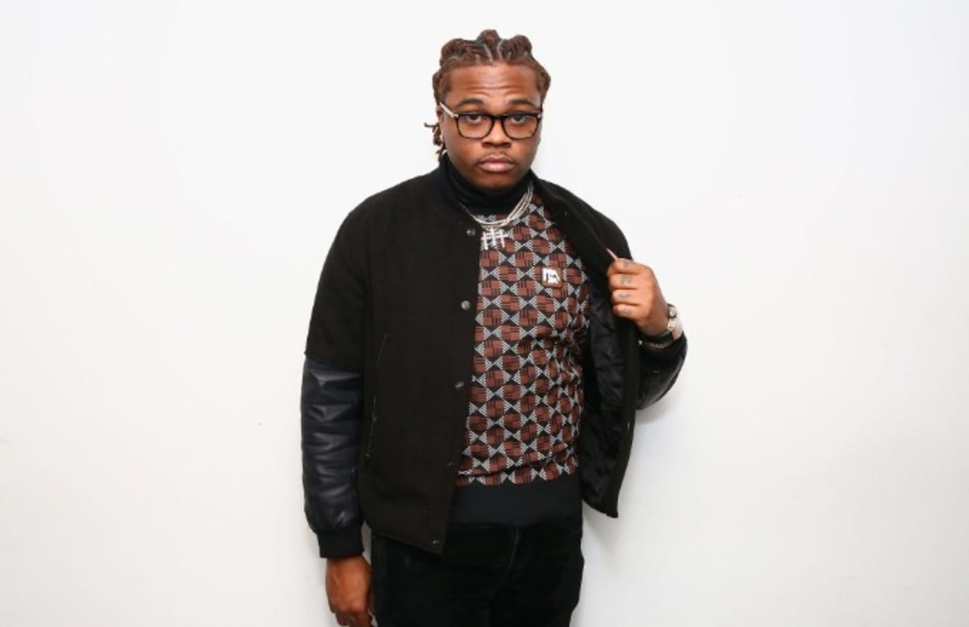 Gunna, Offset, Lil Pump, and Kehlani’s First Week Projections Are In