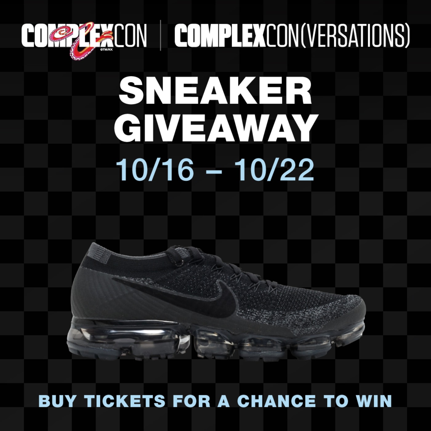 nike vapormax coupons