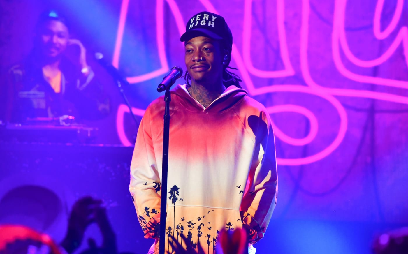 wiz-khalifa-says-he-ruined-his-10k-suit-after-falling-into-a-pool-on