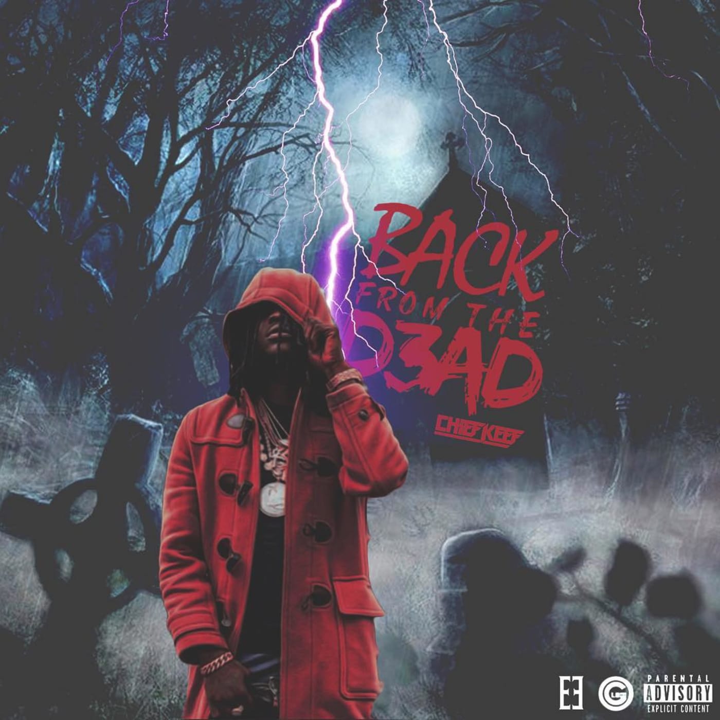 Mixtapes That Need to Be Added to Streaming Services Next | Complex