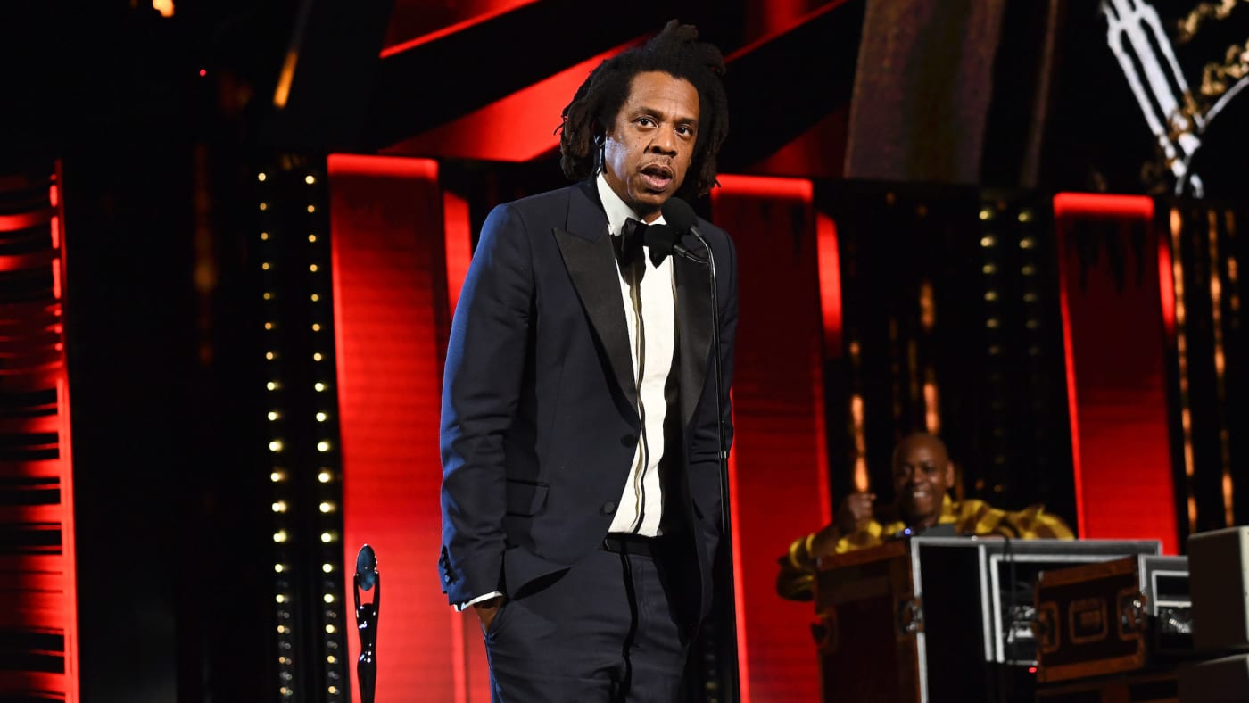 JayZ’s Oscars Afterparty to Be Picketed Amid Chateau Marmont Boycott
