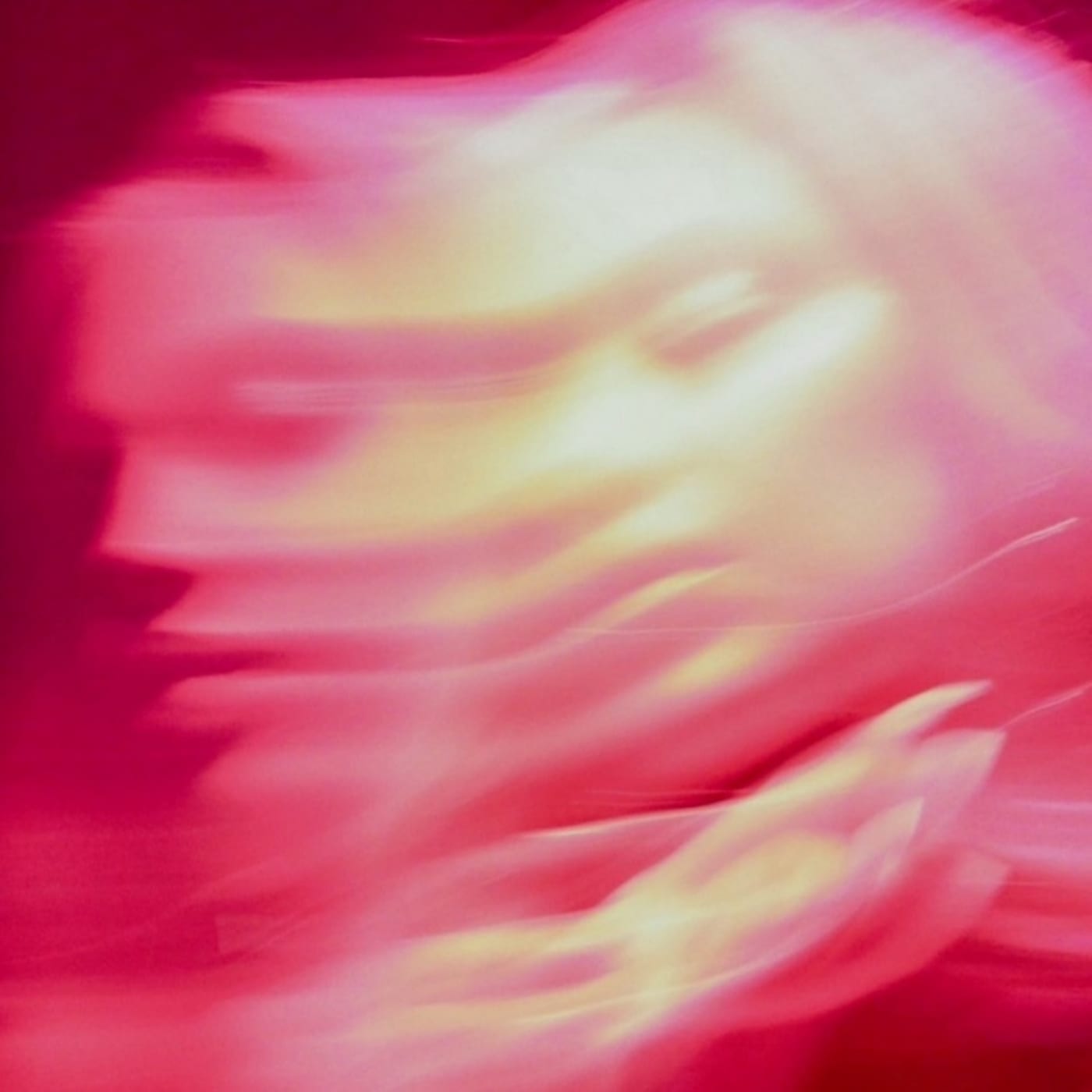 Alina Baraz Returns With Her FourTrack EP ‘Sunbeam’ Complex