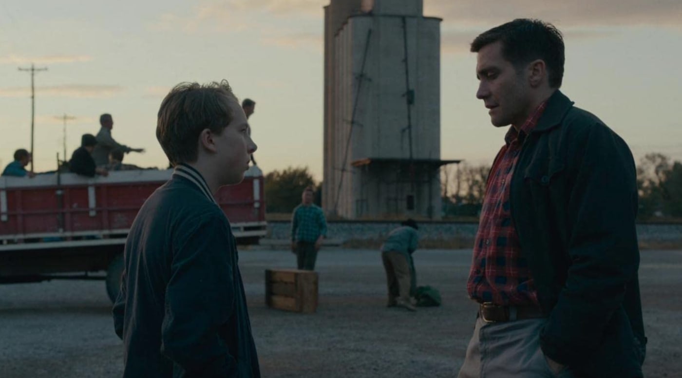 What Are The Best Movies On Netflix Right Now - The 50 Best Movies On Netflix Right Now The New York Times : The machines to we can be heroes, netflix has some great kids movies to watch streaming.