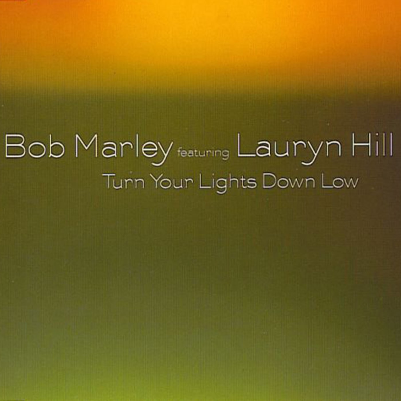 The Best Bob Marley Songs Complex