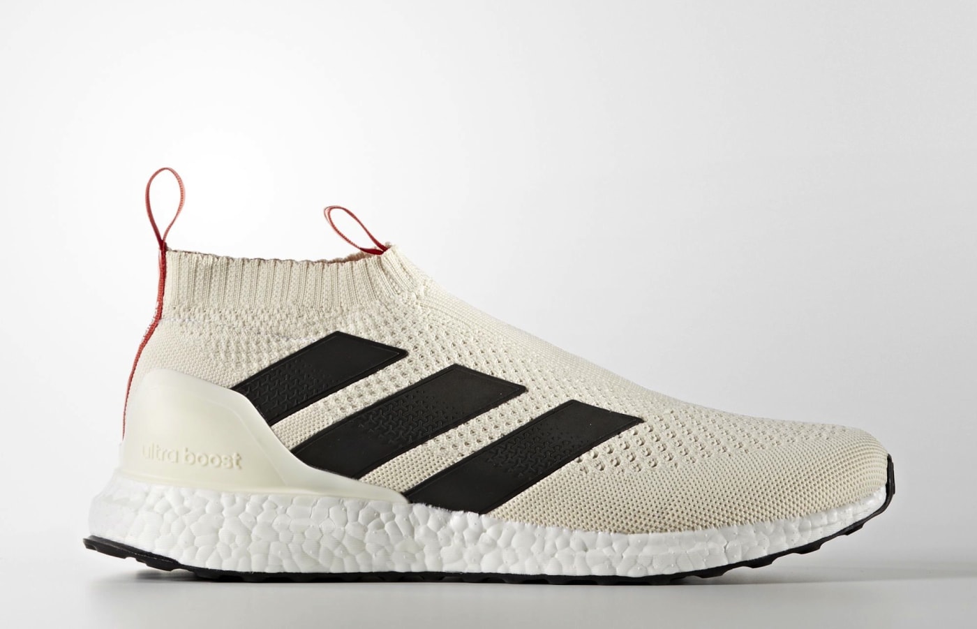 adidas Release ACE Ultra Boost âChampagneâ Inspired by David Beckhamâs Legendary Predators 