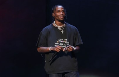 Travis scott cactus jack records clearance