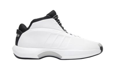 adidas kobe bryant