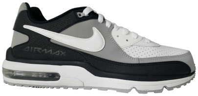 Nike air max wright ltd clearance