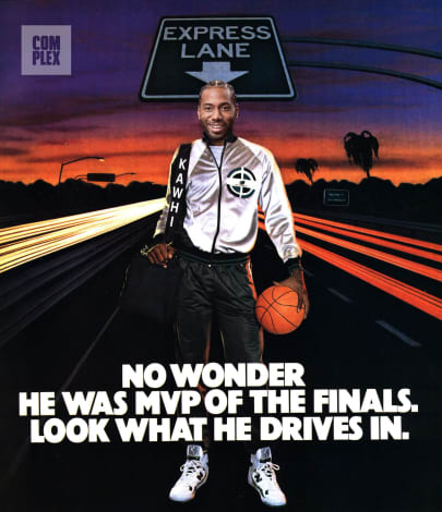 Kawhi leonard memes new balance Clearance