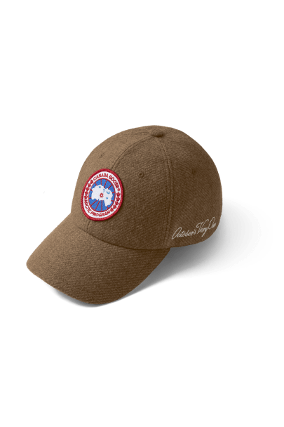 OVO Canada Goose Hat new collection