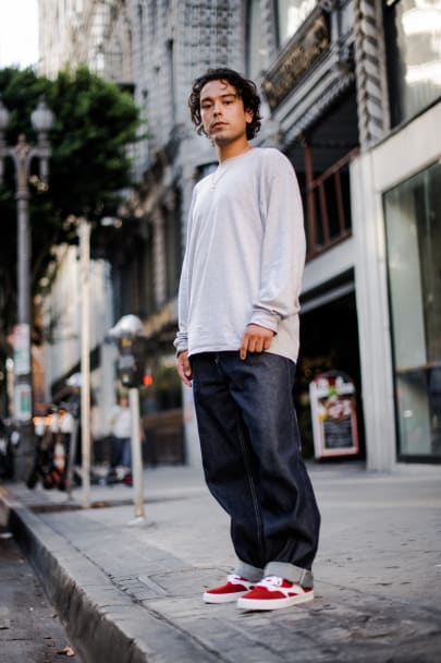 kalis vulc