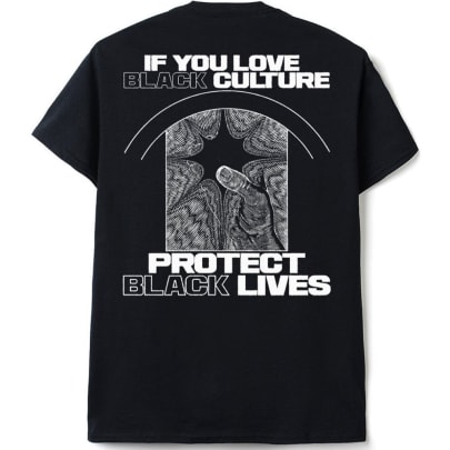 BLM graphic tee trending I Can't Breathe Shirt black lives matter shirt George Floyd End Racism Shirt equality Black Lives Matter