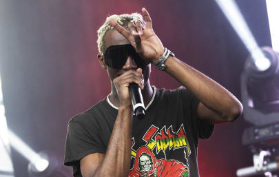 Playboi Carti: 10 Things You Didn't Know | Complex